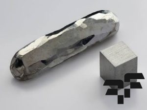 فلزات سنگین چیست؟