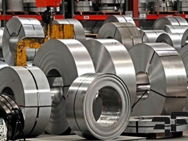 نقش فولاد اتومات در توسعه صنعتی